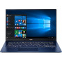 Ноутбук Acer Swift 5 SF514-54T 14FHD IPS Touch / Intel i7-1065g7 / 16/512F / int / W10 / Blue