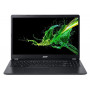 Ноутбук Acer Aspire 3 A315-57G 15.6 FHD/Intel i7-1065g7/8/512F/NVD330-2 / Lin