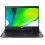 Ноутбук Acer Aspire 3 A315-57G 15.6 FHD/Intel i7-1065g7/8/512F/NVD330-2 / Lin