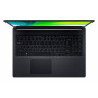Ноутбук Acer Aspire 3 A315-57G 15.6 FHD/Intel i7-1065g7/8/512F/NVD330-2 / Lin