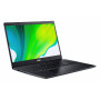 Ноутбук Acer Aspire 3 A315-57G 15.6 FHD/Intel i7-1065g7/8/512F/NVD330-2 / Lin
