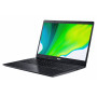 Ноутбук Acer Aspire 3 A315-57G 15.6 FHD/Intel i7-1065g7/8/512F/NVD330-2 / Lin