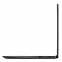 Ноутбук Acer Aspire 3 A315-57G 15.6 FHD/Intel i7-1065g7/8/512F/NVD330-2 / Lin