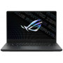 Ноутбук ASUS ROG Zephyrus G15 GA503QS-HQ047T 15.6 wqhd IPS/AMD R9-5900HS/32/1024F/NVD3080-8 / W10