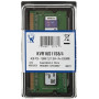 Пам'ять для ноутбука Kingston DDR3 1600 4GB SO-DIMM 1.5 V