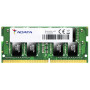 Пам'ять для ноутбука ADATA DDR4 2666 8GB SO-DIMM