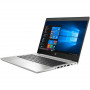 Ноутбук HP Probook 440 G7 14FHD IPS AG/Intel i5-10210u/8 / 256F / int / W10P / Silver
