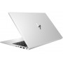 Ноутбук HP EliteBook 850 G7 15.6 FHD IPS AG/Intel i5-10210u/16/512F+32/NVD250-2 / W10P
