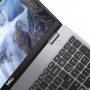 Ноутбук Dell Latitude 5511 15.6 FHD AG/Intel i7-10850h / 16 / 512F / int / W10P
