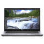 Ноутбук Dell Latitude 5410 14FHD AG/Intel i5-10310u / 16/512F / int / Lin