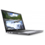 Ноутбук Dell Latitude 5410 14FHD AG/Intel i5-10310u / 16/512F / int / Lin