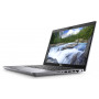 Ноутбук Dell Latitude 5410 14FHD AG/Intel i5-10310u / 16/512F / int / Lin