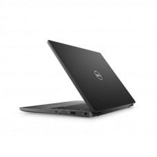 Ноутбук Dell Latitude 7300 13.3FHD AG/Intel i5-8365U/16/512F/int/W10P