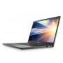 Ноутбук Dell Latitude 7300 13.3 FHD AG/Intel i5-8365U / 16 / 512F / int / W10P