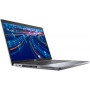 Ноутбук Dell Latitude 5420 14FHD IPS / Intel i5-10310u / 32/512F / int / W10P
