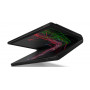 Ноутбук Lenovo ThinkPad X1 Fold 13.3QXGA Oled Touch/Intel i5-L16G7/8/512F/int/W10P