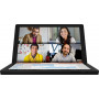 Ноутбук Lenovo ThinkPad X1 Fold 13.3QXGA Oled Touch/Intel i5-L16G7/8/512F/int/W10P
