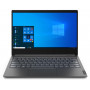 Ноутбук Lenovo ThinkBook Plus 13.3 FHD IPS AG / Intel i7-10510u / 16 / 512F / int / W10P / Grey