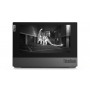 Ноутбук Lenovo ThinkBook Plus 13.3 FHD IPS AG / Intel i7-10510u / 16 / 512F / int / W10P / Grey