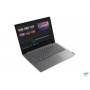Ноутбук Lenovo V14 14FHD AG/Intel i5-1035g1/8/256F / int / W10P / Grey