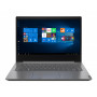 Ноутбук Lenovo V14 14FHD AG/Intel i5-1035g1/8/256F / int / W10P / Grey