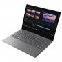 Ноутбук Lenovo V14 14FHD AG/Intel i5-1035g1/8/256F / int / W10P / Grey