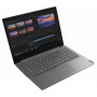 Ноутбук Lenovo V14 14FHD AG/Intel i5-1035g1/8/256F / int / W10P / Grey