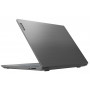 Ноутбук Lenovo V14 14FHD AG/Intel i5-1035g1/8/256F / int / W10P / Grey