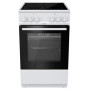 Плита Gorenje EC5111WG
