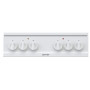 Плита Gorenje EC5111WG