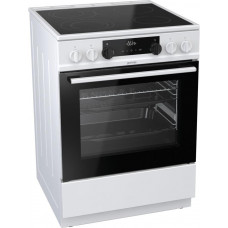 Плита Gorenje EC 6341 WA 