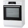 Плита Gorenje EC 6341 WA