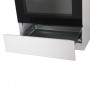 Плита Gorenje EC 6341 WA
