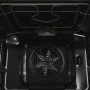 Плита Gorenje EC 6341 WA