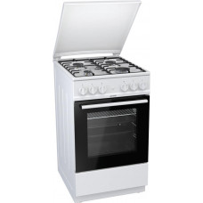Плита Gorenje GI5121WH