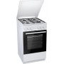Плита Gorenje GI5121WH