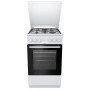 Плита Gorenje GI5121WH
