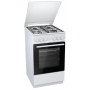 Плита Gorenje GI5121WH