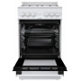 Плита Gorenje GI5121WH