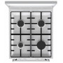 Плита Gorenje GI5121WH