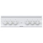 Плита Gorenje GI5121WH