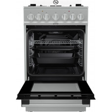 Плита Gorenje K5241XF