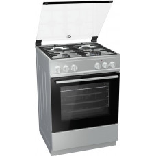 Плита Gorenje K6121XF