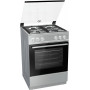 Плита Gorenje K6121XF