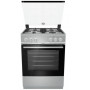 Плита Gorenje K6121XF