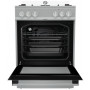 Плита Gorenje K6121XF