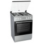 Плита Gorenje K6121XF