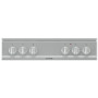 Плита Gorenje K6121XF