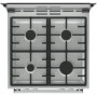 Плита Gorenje K6121XF
