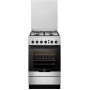 Плита Electrolux EKG951108X
